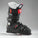Rossignol Pure elite 70 grey