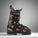 rossignol spped 120 hv black