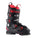 Rossignol Speed 120 Black