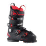 Rossignol Speed 120 Black