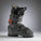 Rossignl Vizion 100 black