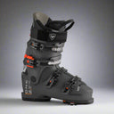 Rossignl Vizion 100 black