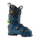 Rossignol Vizion pro 120 metal blue