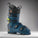 Rossignol Vision Pro 120 blue