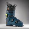 Rossignol Vision Pro 120 blue
