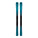 Rossignol Arcade 88 Skis