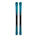 Rossignol Arcade 88 Skis