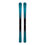 Rossignol Arcade 88 Skis