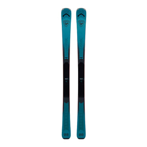 Rossignol Arcade 88 Skis