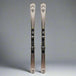 Rossignol Arcade 78 + XP10 Skis 2026