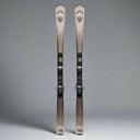 Rossignol Arcade 78 + XP10 Skis 2026