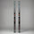 Rossignol Arcade 82 + XP11 Skis 2026