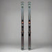 Rossignol Arcade 82 + XP11 Skis 2026