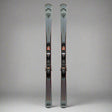 Rossignol Arcade 82 + XP11 Skis 2026
