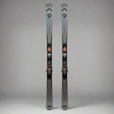 Rossignol Arcade 82 + XP11 Skis 2026