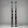 Rossignol Arcade 82 + XP11 Skis 2026