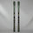 Rossignol Arcade 84 + SPX12 Skis 2026