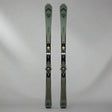 Rossignol Arcade 84 + SPX12 Skis 2026