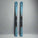 Rossignol Arcade 88 Skis 2026