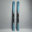 Rossignol Arcade 88 Skis 2026