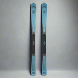 Rossignol Arcade 88 Skis 2026