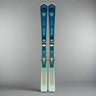 Rossignol Arcade 84 W + NX 12 Skis - Women's 2026