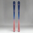 Rossignol Arcade 88 W Skis - Women's 2026