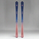 Rossignol Arcade 88 W Skis - Women's 2026