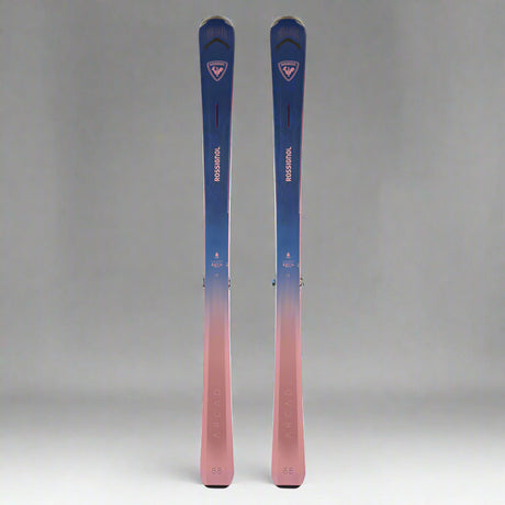 Rossignol Arcade 88 W Skis - Women's 2026