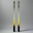 Rossignol Sender Soul 102 Skis 2026