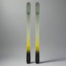 Rossignol Sender Soul 102 Skis 2026