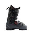 Rossignol Hi-Speed 120 Pro MV BOA Ski Boots 2027