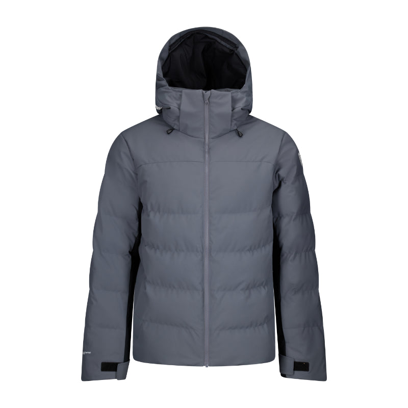 Rossignol Sizle Insulated Jacket 2027
