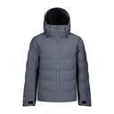 Rossignol Sizle Insulated Jacket 2027