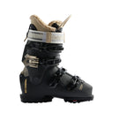 Rossignol Vizion 4B 80 Pro W Ski Boots - Women's 2027