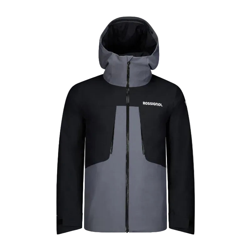 Rossignol Velika Insulated Jacket 2027
