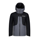 Rossignol Velika Insulated Jacket 2027