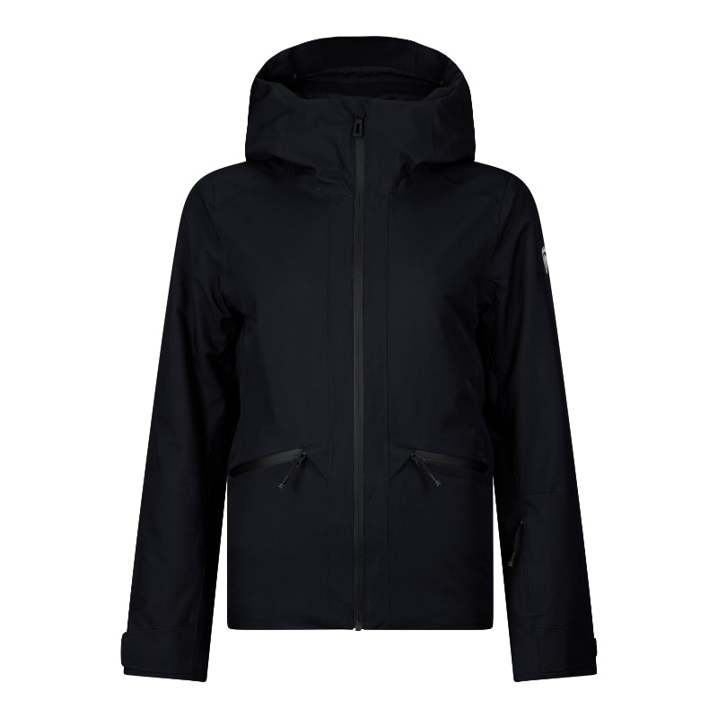 Rossignol Rochrun Insulated Jacket - Women's 2027