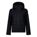 Rossignol Rochrun Insulated Jacket - Women's 2027