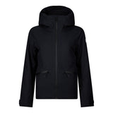 Rossignol Rochrun Insulated Jacket - Women's 2027