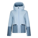Rossignol Rochrun Insulated Jacket - Women's 2027
