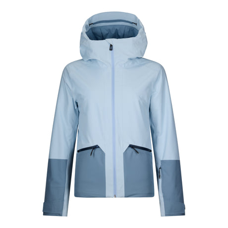 Rossignol Rochrun Insulated Jacket - Women's 2027