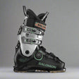 Salomon Shift Supra BOA 120 Black