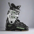 Salomon shift supra boa  95 black