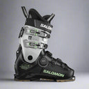 Salomon shift supra boa  95 black