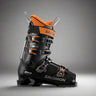 Salomon s/pro alpha 100 black grey