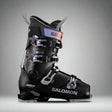 Salomon s/pro alpha 80 w black
