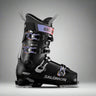 Salomon s/pro alpha 80 w black