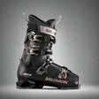 Salomon spro alpha 90 black