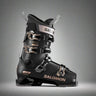Salomon spro alpha 90 black